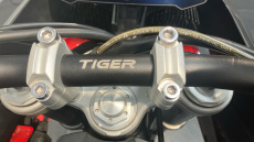 Triumph Tiger 900 GT (20MY)